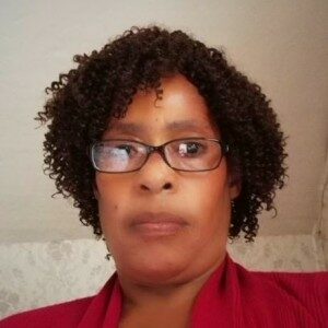 Florence (Company Director))
