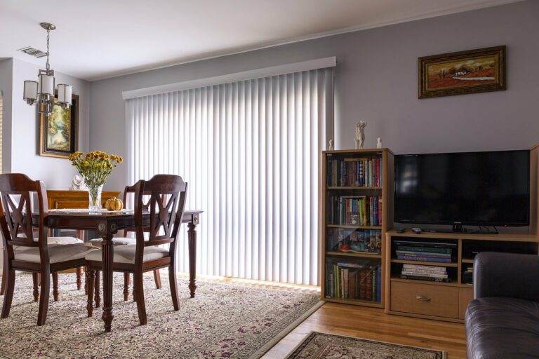 A image showing that good care can be had in ones home